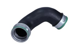 FURTUN INTERCOOLER/TURBO MAXGEAR 68-0198 - Compatibil cu MERCEDES-BENZ
