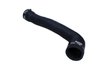 Furtun intercooler/turbo Maxgear 68-0200