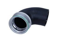 FURTUN INTERCOOLER/TURBO MAXGEAR 68-0202 - Compatibil cu AUDI, SKODA, VW