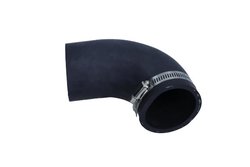 Furtun intercooler/turbo Maxgear 68-0203