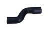 FURTUN INTERCOOLER/TURBO MAXGEAR 68-0206 - Compatibil cu FORD