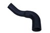 FURTUN INTERCOOLER/TURBO MAXGEAR 68-0209 - Compatibil cu FORD