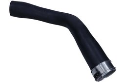 Furtun intercooler/turbo Maxgear 68-0210