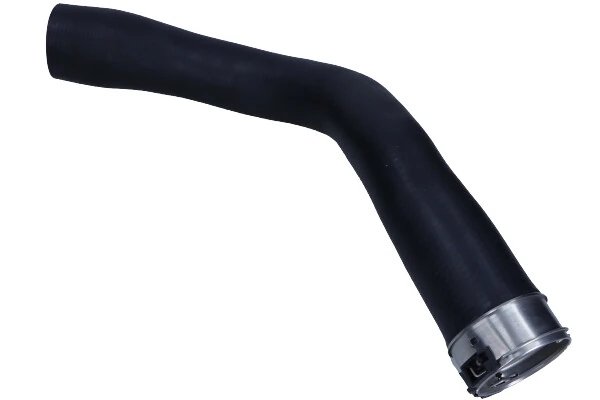 FURTUN INTERCOOLER/TURBO MAXGEAR 68-0210 - Compatibil cu OPEL