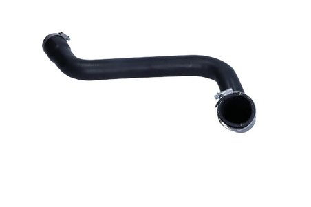 Furtun intercooler/turbo Maxgear 68-0211