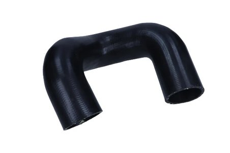 FURTUN INTERCOOLER/TURBO MAXGEAR 68-0212 - Compatibil cu OPEL, RENAULT