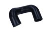 FURTUN INTERCOOLER/TURBO MAXGEAR 68-0212 - Compatibil cu OPEL, RENAULT