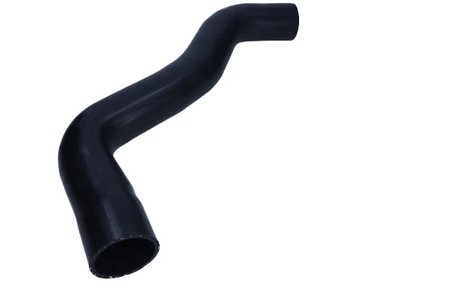 Furtun intercooler/turbo Maxgear 68-0213