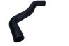 Furtun intercooler/turbo Maxgear 68-0213