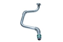 Conducta ulei incarcare Maxgear 68-0215