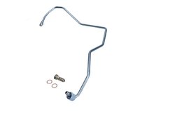 CONDUCTA ULEI INCARCARE MAXGEAR 68-0219 - Compatibil cu AUDI, VW