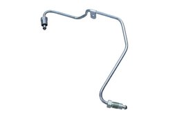 Conducta ulei incarcare Maxgear 68-0222