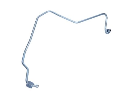 Conducta ulei incarcare Maxgear 68-0223