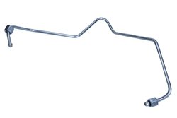 Conducta ulei incarcare Maxgear 68-0224