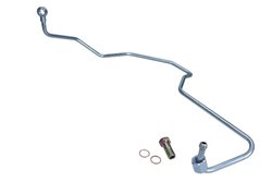 Conducta ulei incarcare Maxgear 68-0225