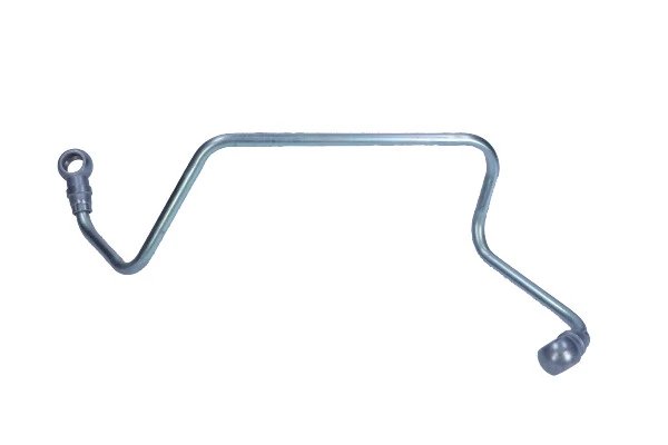 CONDUCTA ULEI INCARCARE MAXGEAR 68-0226 - Compatibil cu VOLVO