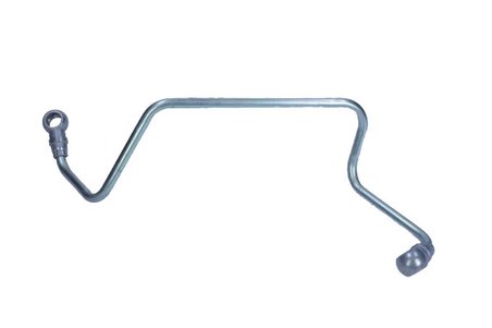 CONDUCTA ULEI INCARCARE MAXGEAR 68-0226 - Compatibil cu VOLVO