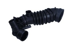 PALNIE FILTRU AER MAXGEAR 68-0240 - Compatibil cu AUDI, SKODA, VW