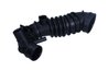 Palnie filtru aer Maxgear 68-0240