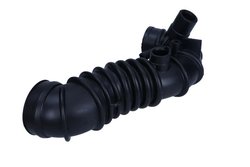 Palnie filtru aer Maxgear 68-0240