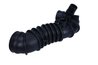 Palnie filtru aer Maxgear 68-0240