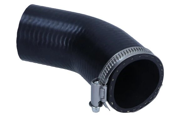 Furtun intercooler/turbo Maxgear 68-0242