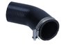 Furtun intercooler/turbo Maxgear 68-0242