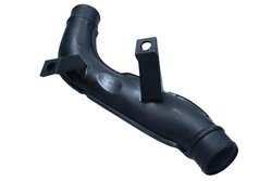 FURTUN INTERCOOLER/TURBO MAXGEAR 68-0245 - Compatibil cu AUDI, SEAT, SKODA, VW