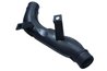 FURTUN INTERCOOLER/TURBO MAXGEAR 68-0245 - Compatibil cu AUDI, SEAT, SKODA, VW