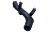 FURTUN INTERCOOLER/TURBO MAXGEAR 68-0245 - Compatibil cu AUDI, SEAT, SKODA, VW