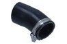 FURTUN INTERCOOLER/TURBO MAXGEAR 68-0246 - Compatibil cu AUDI, SEAT, SKODA, VW