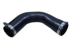 FURTUN INTERCOOLER/TURBO MAXGEAR 68-0247 - Compatibil cu AUDI, SEAT, SKODA, VW