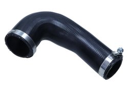 FURTUN RADIATOR MAXGEAR 68-0249 - Compatibil cu AUDI