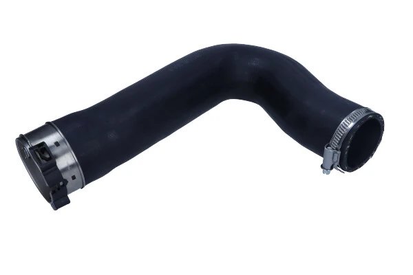 Furtun intercooler/turbo Maxgear 68-0251