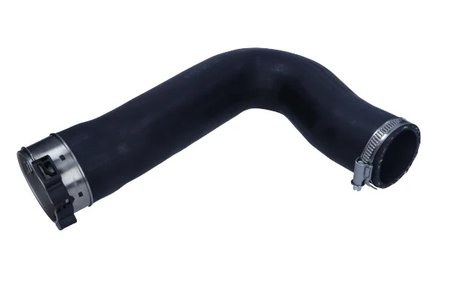 Furtun intercooler/turbo Maxgear 68-0251