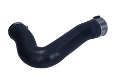 Furtun intercooler/turbo Maxgear 68-0251