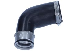 FURTUN INTERCOOLER/TURBO MAXGEAR 68-0252 - Compatibil cu AUDI, SEAT, SKODA, VW