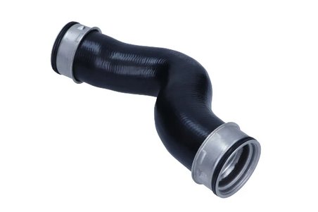 Furtun intercooler/turbo Maxgear 68-0253