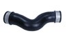 Furtun intercooler/turbo Maxgear 68-0253