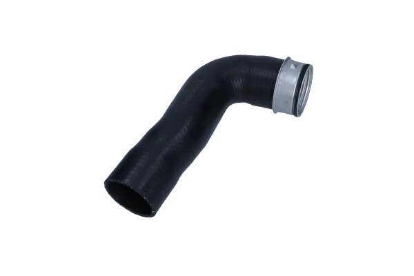 Furtun intercooler/turbo Maxgear 68-0254