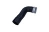 Furtun intercooler/turbo Maxgear 68-0254