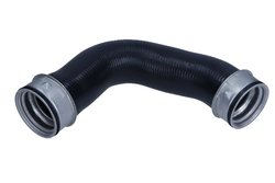 FURTUN INTERCOOLER/TURBO MAXGEAR 68-0255 - Compatibil cu AUDI, SEAT, VW