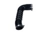 Furtun intercooler/turbo Maxgear 68-0258