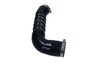 Furtun intercooler/turbo Maxgear 68-0258