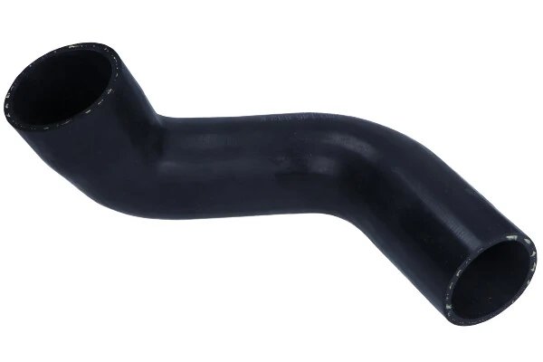 Furtun intercooler/turbo Maxgear 68-0259