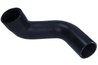 Furtun intercooler/turbo Maxgear 68-0259