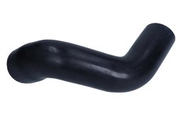 Furtun intercooler/turbo Maxgear 68-0259