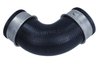 FURTUN INTERCOOLER/TURBO MAXGEAR 68-0260 - Compatibil cu SEAT, SKODA, VW