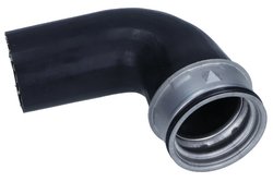 Furtun intercooler/turbo Maxgear 68-0261