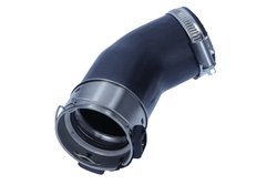 FURTUN INTERCOOLER/TURBO MAXGEAR 68-0263 - Compatibil cu VW